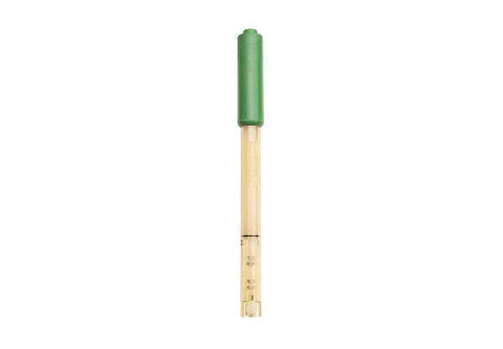 Điện cực độ dẫn/nhiệt độ edge® HI763100 Điện cực độ dẫn/nhiệt độ edge® HI763100
