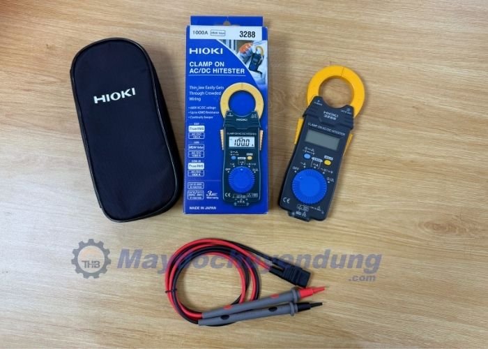 thường được làm bằng chất liệu cao cấp