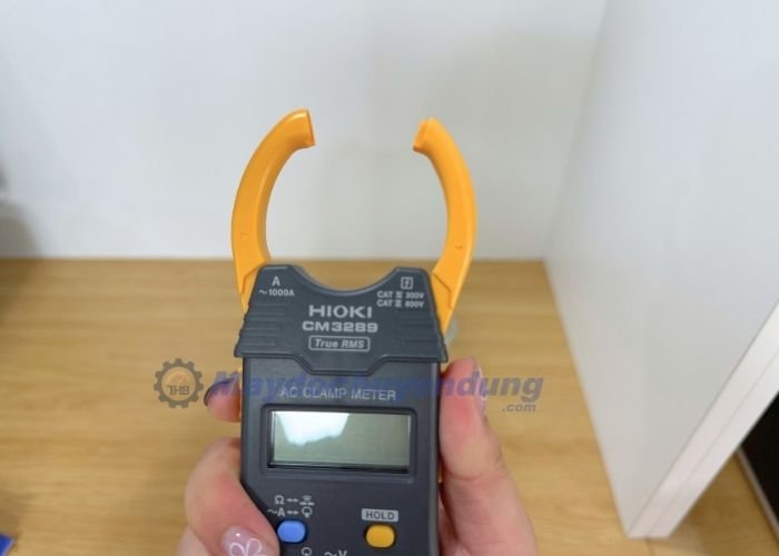 Lõi kẹp nhỏ và mỏng giúp quá trình sử dụng được thuận tiện và nhanh chóng nhất
