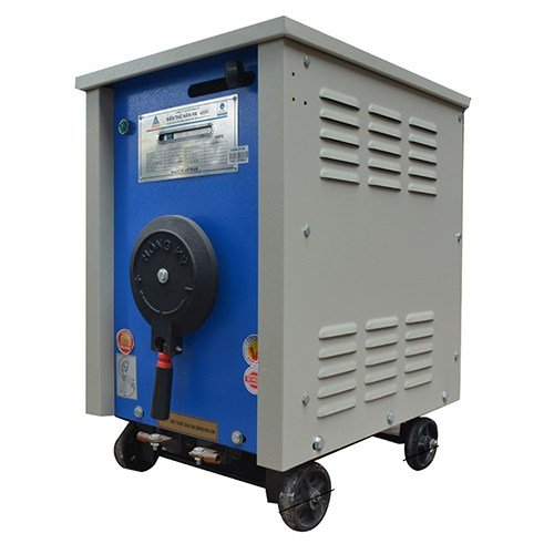 Máy biến thế hàn Hồng Ký HK-H250N