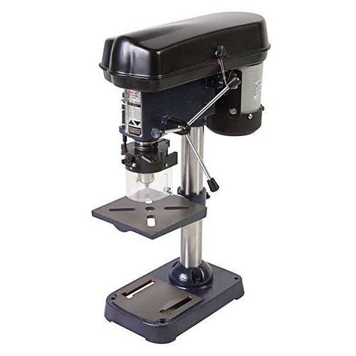 Máy khoan bàn Hồng Ký KD600