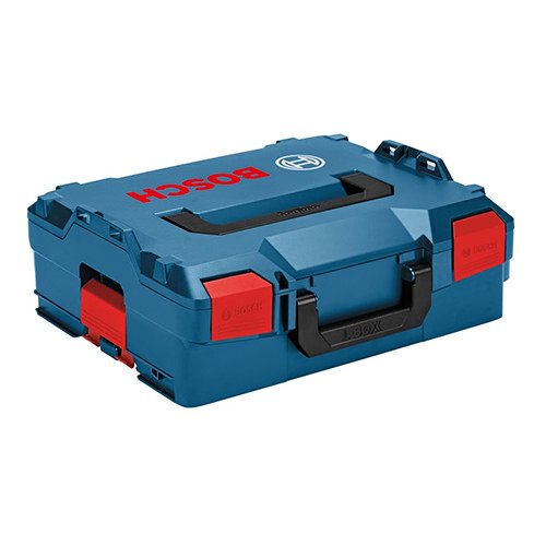 Hộp công cụ L -Box-136 Bosch