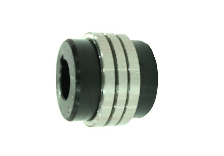 Bánh xe tải Hàn Quốc có các kích cỡ 1.0x1.2 và 1.2x1.6 Bánh xe tải Hàn Quốc có các kích cỡ 1.0x1.2 và 1.2x1.6
