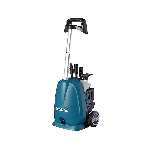 Máy xịt rửa áp lực cao Makita HW102 1300W