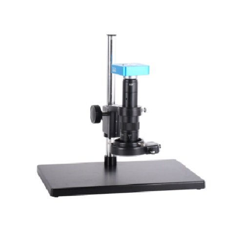 Kính hiển vi kỹ thuật số 34MP HY-1139
