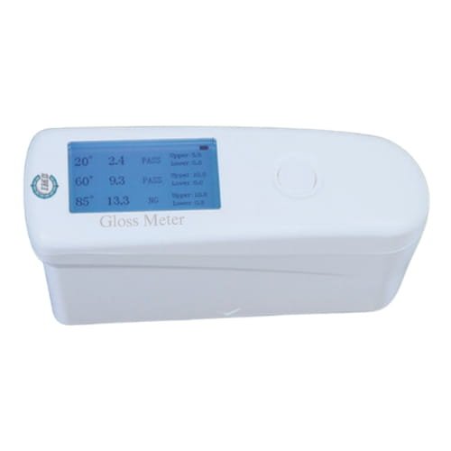 Máy đo độ bóng IMS 3 góc độ IGM-2000U (0-2000GU)