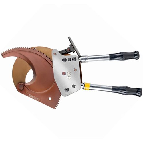 Kìm cắt cáp nhông J130