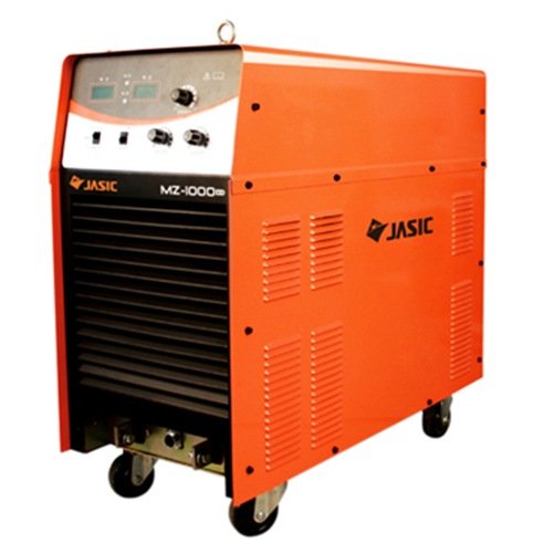 Máy hàn hồ quang chìm Jasic MZ1000 M308