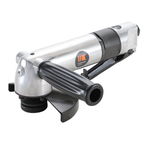 Máy mài góc bằng khí nén Kawasaki KPT-126 125mm