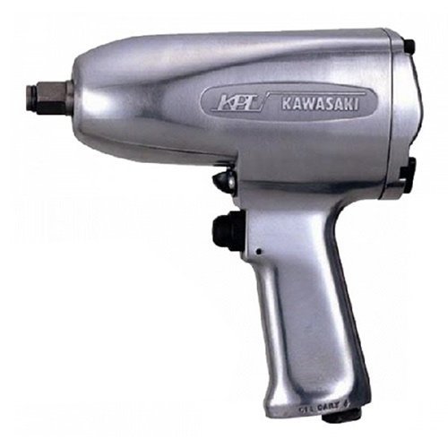 Súng vặn bulông Kawasaki KPT-14SH-M 12