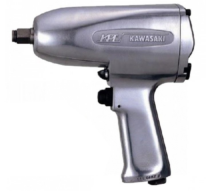 Súng vặn bu lông Kawasaki KPT-14SH-M Súng vặn bu lông Kawasaki KPT-14SH-M