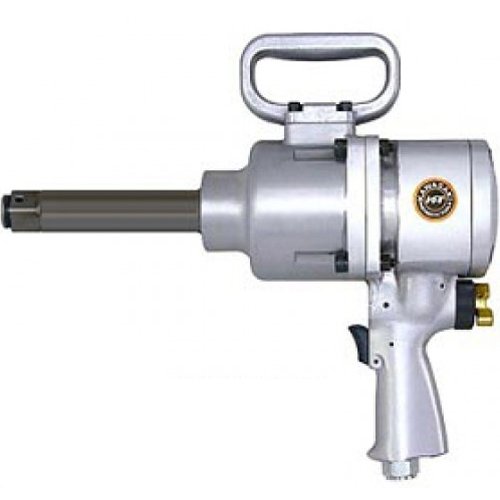 Súng vặn bu lông Kawasaki KPT-321PL