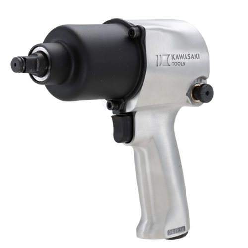 Súng vặn bu lông Kawasaki KPT-6231 12