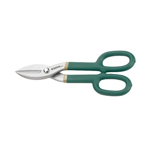 Kéo cắt tôn 12in305mm Sata 93304