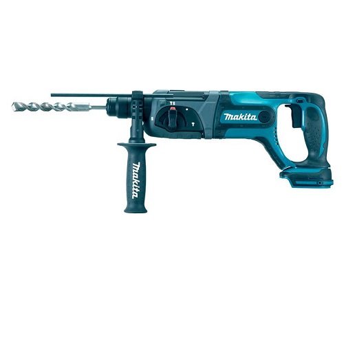 Máy khoan đa dụng dùng pin Makita DHR202Z 18V
