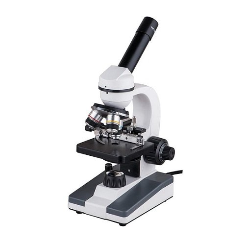 Kính hiển vi cho sinh viên XSP-116D