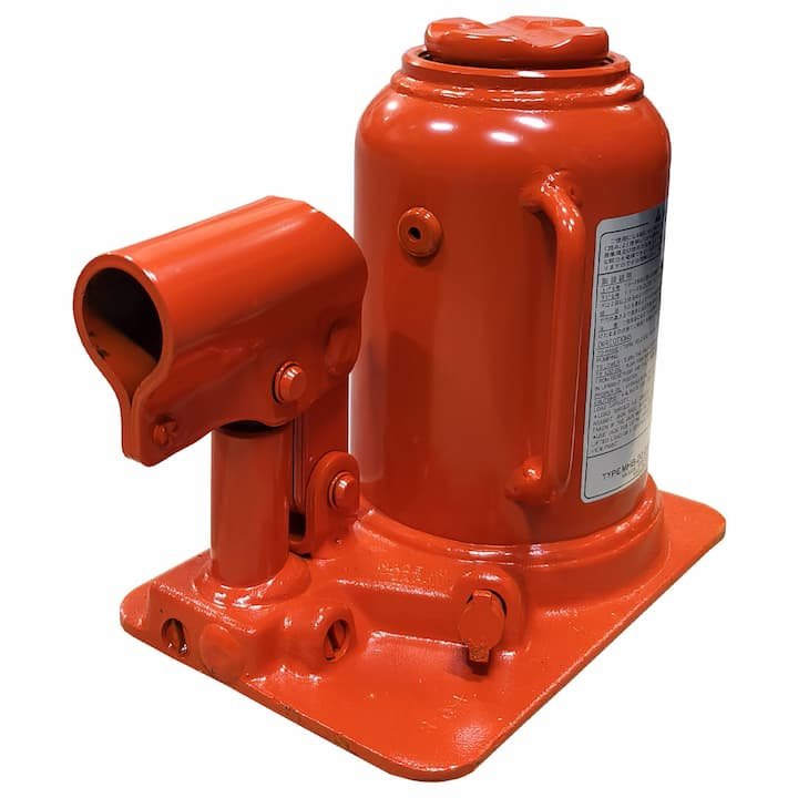 Masada MHB-20 phù hợp với nhiều đối tượng sử dụng