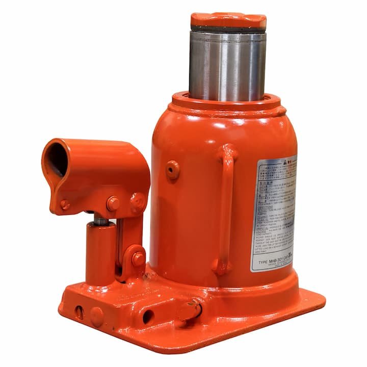 Masada MHB-30Y đang được phân phối chính hãng bởi Máy đo chuyên dụng