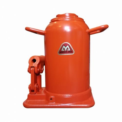Kích thủy lực Masada MH-50Y 50 tấn
