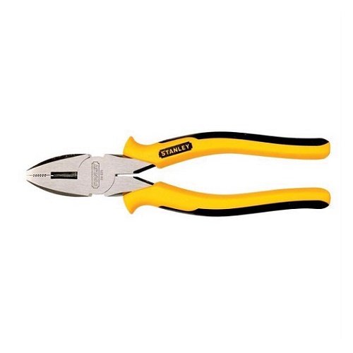Kìm điện 7in180mm STHT84035-8