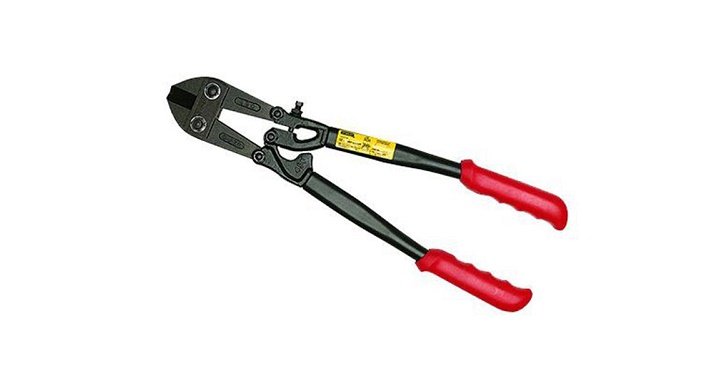 Kìm cộng lực 36in/914mm 14-336-S Kìm cộng lực 36in/914mm 14-336-S