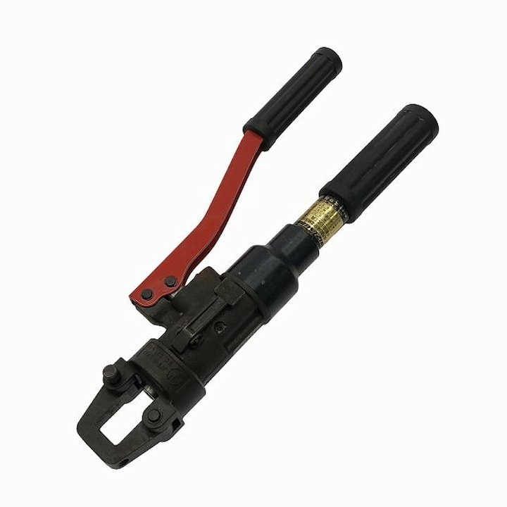 IZUMI 9H-60 được ứng dụng rộng rãi trong nhiều lĩnh vực khác nhau