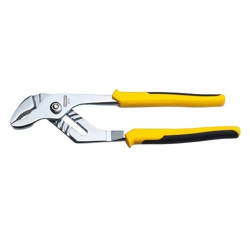 Kìm mỏ quạ cán dày STHT84021-8