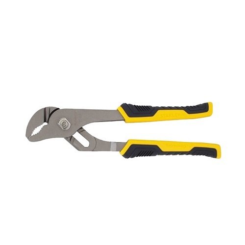 Kìm mỏ quạ cán dày STHT84024-8