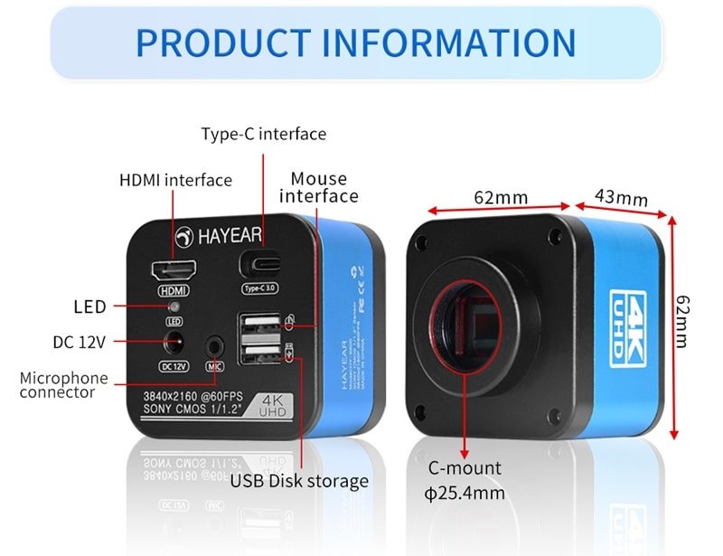 Kính được thiết kế hiện đại dễ lắp đặt và sử dụng Kính được thiết kế hiện đại dễ lắp đặt và sử dụng