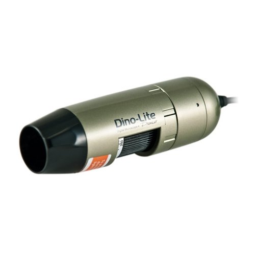 Kính hiển vi kỹ thuật số Dino-Lite AM4113T-FV2W