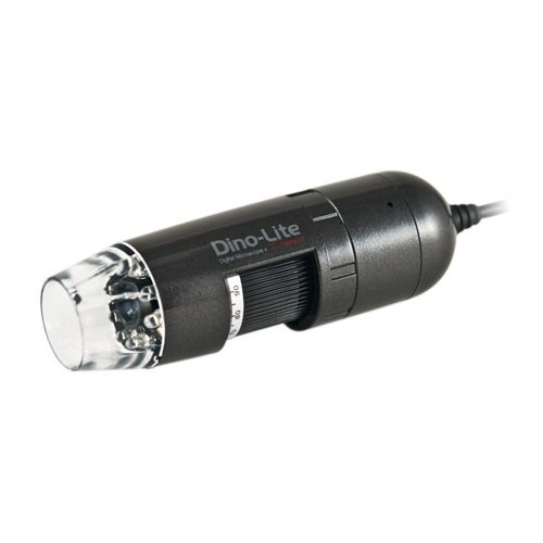 Kính hiển vi kỹ thuật số Dino-Lite AM4116TL