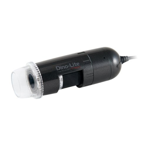Kính hiển vi kỹ thuật số Dino-Lite AM4116ZT