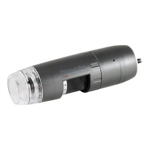 Kính hiển vi kỹ thuật số Dino-Lite AM4515TL