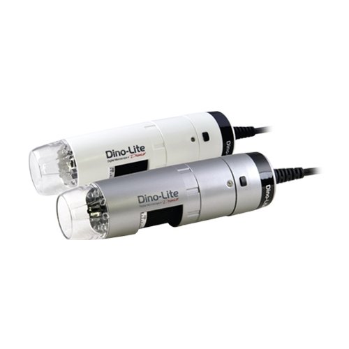 Kính hiển vi kỹ thuật số Dino-Lite AF3113T