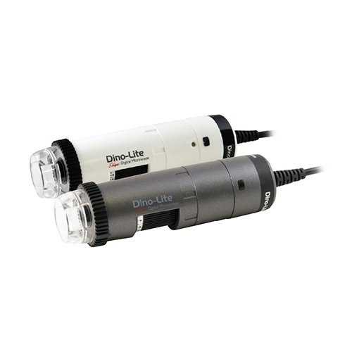 Kính hiển vi kỹ thuật số Dino-Lite AF4915ZTL
