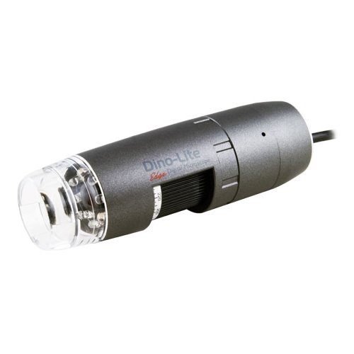 Kính hiển vi kỹ thuật số Dino-Lite AM4115-FJT