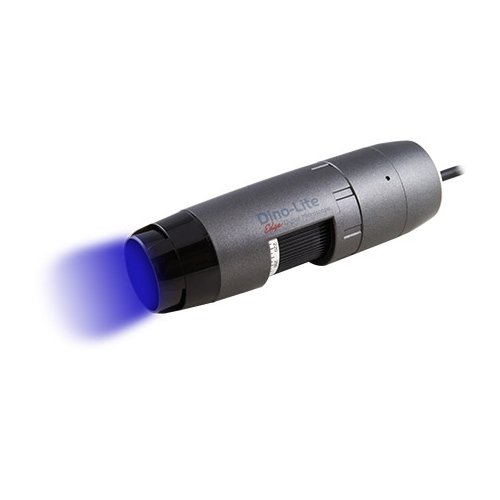 Kính hiển vi kỹ thuật số Dino-Lite AM4115-FUT
