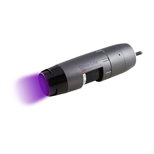 Kính hiển vi kỹ thuật số Dino-Lite AM4115-FVT