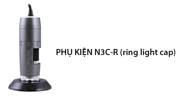 Phụ kiện kính hiển vi Phụ kiện kính hiển vi