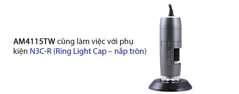Phụ kiện làm việc với AM4115TW Phụ kiện làm việc với AM4115TW
