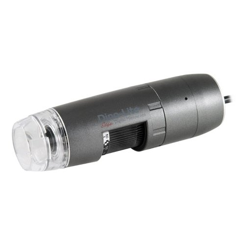 Kính hiển vi kỹ thuật số Dino-Lite AM4115TW