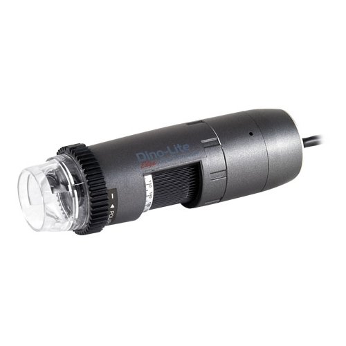 Kính hiển vi kỹ thuật số Dino-Lite AM4115ZTL