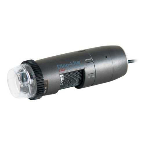 Kính hiển vi kỹ thuật số Dino-Lite AM4115ZTW