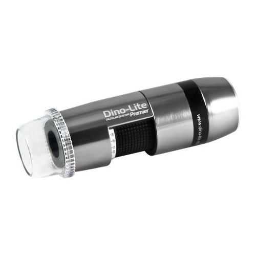 Kính hiển vi kỹ thuật số Dino-Lite AM5018MZTL