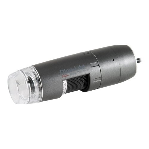 Kính hiển vi kỹ thuật số Dino-Lite AM5216TL