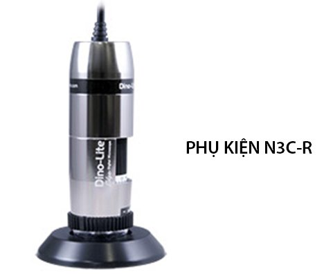 Phụ kiện tương thích của kính hiển vi AM7515MZTL Phụ kiện tương thích của kính hiển vi AM7515MZTL