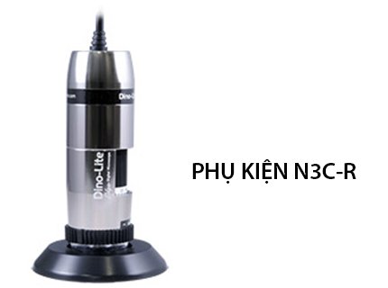 phụ kiện AM7115MZTW