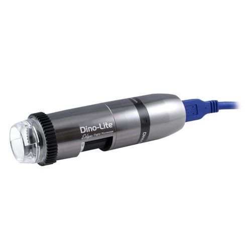 Kính hiển vi kỹ thuật số Dino-Lite AM73115MZT