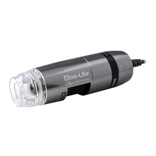 Kính hiển vi kỹ thuật số Dino-Lite AM7515MT4A