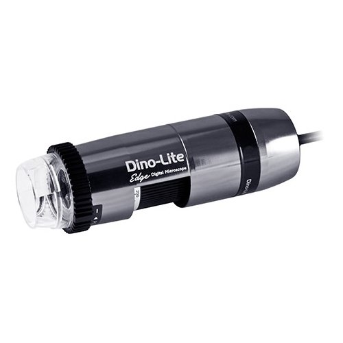 Kính hiển vi kỹ thuật số Dino-Lite AM7515MZT